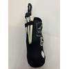 [ Robert&Smith ] Golf Ball Case Gift 3 Balls 3