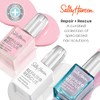 Sally Hansen Sally Hansen SOS+ Nail Care Perfector Ridge Filler