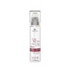 vhsp Smoothing Serum – 100ml