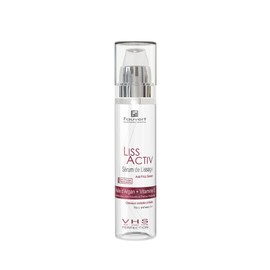 vhsp Smoothing Serum – 100ml