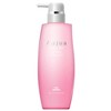 Aujua QU Quench Hair Treatment 500g