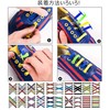 [RJ-Sport] No Tie Shoelaces, Elastic Shoelaces, Elastic Shoelaces, Easy Installation,