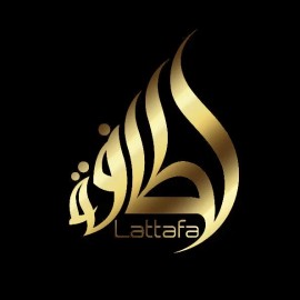 Lattafa Ameer Al Oud Intense Oud Lattafa Perfumes Arabian Scent Spray EDP 100ml 3.4oz