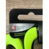 Richardson Sheffield  Richardson Sheffield Gripi Kitchen Shears NEW!