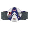 SALI 100 Pack Cut Off Wheel 4 1/2 Inch Cutting