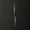 AUGER Eyebrow Comb Eyebrow Mayu HC2313