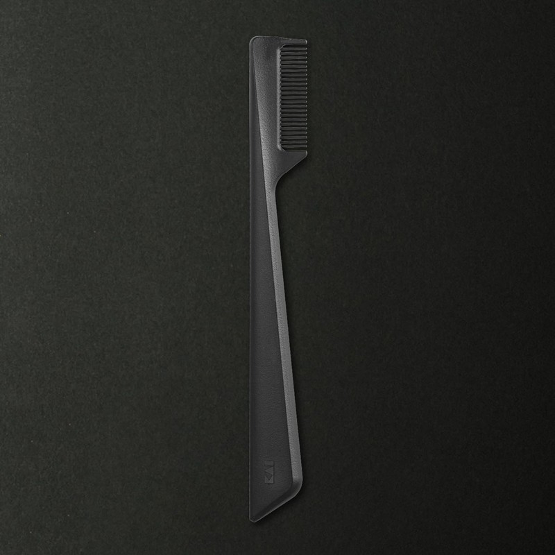 AUGER Eyebrow Comb Eyebrow Mayu HC2313