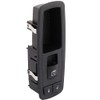 Driver Side Power Master Window Switch Front Right Fits for