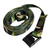 Bigman Cargo Tightening Belt, Fastening Belt, Fixed Band, Safe Load