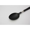 Mother's Selection Black (maza-zuserekusyonburakku) naironkittinsupu-n