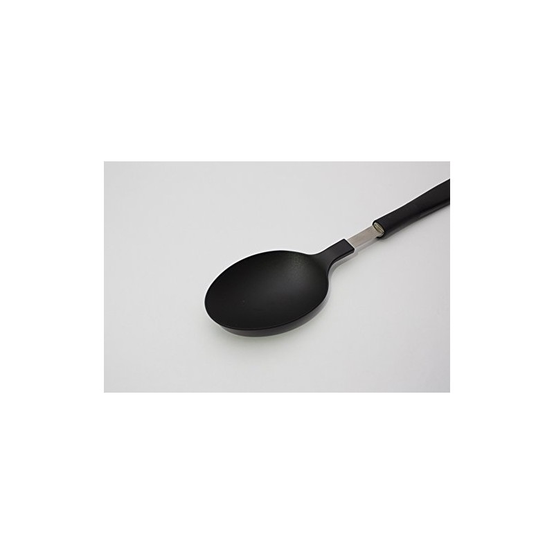 Mother's Selection Black (maza-zuserekusyonburakku) naironkittinsupu-n
