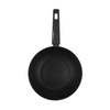 BRK Smart Peak WOK 24cm / BRK 스마트피크 WOK 24cm