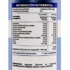 Glicinato De Magnesio 90 Cápsulas De 500 Mg Flow