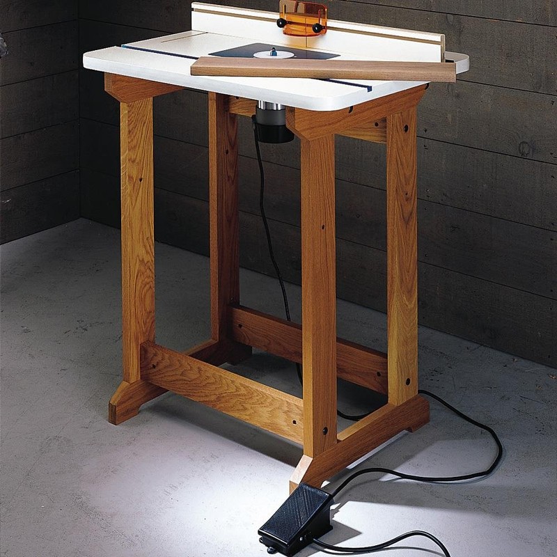 ON/OFF 15AMP FOOT SWITCH