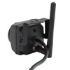2.4G Wireless Small Camera 10LED HD Night Vision Motion Detection