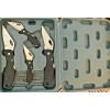 MAXAM PRO SERIES 5pc Knife Set