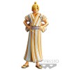 Sanji Grandline Men Figurine 17 cm