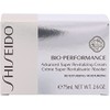 Shiseido Bio Perf. Adv Super Revitalizing Cream Absolute, 75 ml