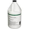 Eleanor's VF-11 Plant Food Fertilizer - 1 Gallon