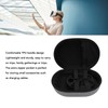 Hard Shell Carry Case for Meta Quest 3, Portable Handbag,