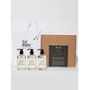 Nordic Birch Birch Hand Wash Gift Set / 노르딕버치 자작나무