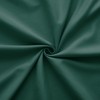 AMEHA King Size Fitted Sheets 25 cm Deep Soft Brushed