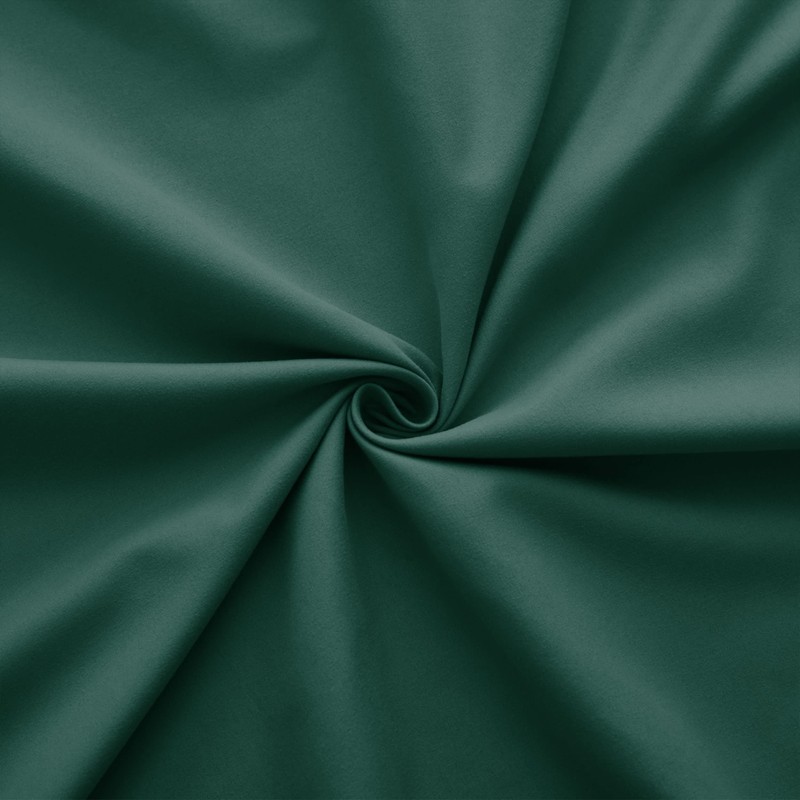 AMEHA King Size Fitted Sheets 25 cm Deep Soft Brushed