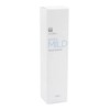 New Skin Extra Mild Facial Cleanser, 5.3 fl oz (150