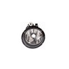 Van Wezel 0682995 Fog Lamp Left Side