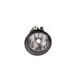 Van Wezel 0682995 Fog Lamp Left Side