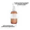 Loción Herbácea con Hamamelis Exel tonico skincare skin care agua