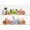 CND Jabon Para Manos Hidratante Moisturizing Hand Wash Cnd