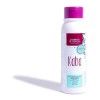 Kit Kaba 1 Shampoo De Cebolla 1 Acondicionador Con Ceramidas