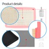 Air Filter Tune Up Kit Replace 544271501 512654101 Compatible with