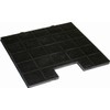 Gorenje 180177 Activated Carbon Filter for DVG 8540 E /