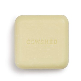 Cowshed Indulge Hand & Body Soap, 100 g
