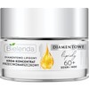Bielenda Diamond Lipids Anti Wrinkle Cream 60+ Day/Night 50ml