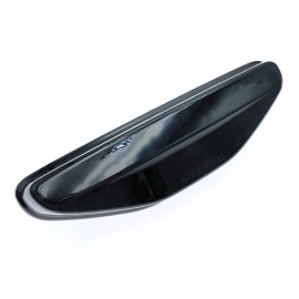 ALTAYE LED SmoKe Lens Taillight for Honda TRX450R Sportrax 450 2x4 2004 2005