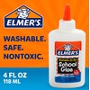 Borden Elmer's Glue