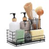 NAHANGPET Diatomaceous Earth Dish Rack(Large)