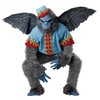 California Costumes Scary Flying Monkey Costume - M