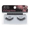 Ardell False Eyelashes Invisi Bands Demi Wispies Black