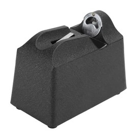 Electronic Igniter,Automatic Lighter Jewelry Igniter Torch for Welding Cutting Jewelry Repair