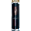 Revlon Lápiz Labial Super Lustrous Glass Shine tono Rum raisin