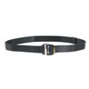 Tatonka Stretch Belt 38 mm - Elastic Belt with Practical