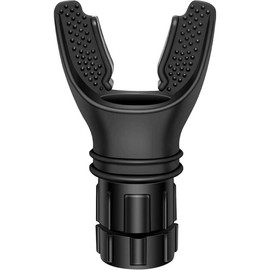 Exerciser Device  , Fitness Trainer with Adjustable Resistance Settings, Exerciser  Trainer for Adults