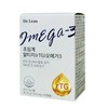 Dr.Lin Supercritical Altige Omega 3 1025mg x 30 capsules /