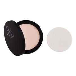 Glo Pressed Base Beige Fair. Foundation