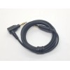 Sony MDR-XB950B1 Replacement Cable MDR-XB950BT MDR-XB950N1 Audio Aux Cable
