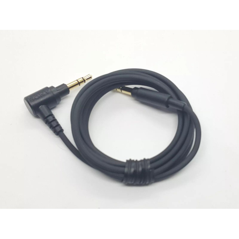 Sony MDR-XB950B1 Replacement Cable MDR-XB950BT MDR-XB950N1 Audio Aux Cable
